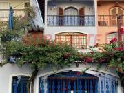 Casa / Sobrado para Venda em São Paulo/SP Vila Sônia 3...