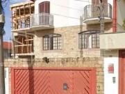 Casa / Sobrado para Venda em São Paulo/SP Vila Sônia 3...