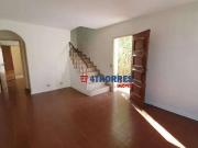 Casa / Sobrado para Venda em São Paulo/SP Vila Sônia 3...