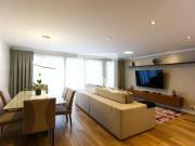 Casa / Sobrado para Venda em São Paulo/SP Vila Sônia 3...