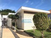 Casa / Sobrado para Venda em São Paulo/SP Vila Sônia 3...