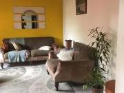 Casa / Sobrado para Venda em São Paulo/SP Vila Sônia 3...