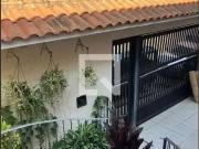 Casa / Sobrado para Venda em São Paulo/SP Vila Sônia 3...