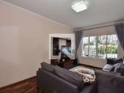 Casa / Sobrado para Venda em São Paulo/SP Vila Sônia 3...