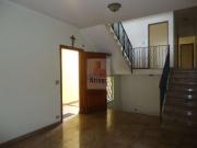 Casa / Sobrado para Venda em São Paulo/SP Vila Sônia 3...