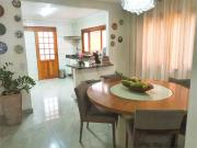 Casa / Sobrado para Venda em São Paulo/SP Vila Sônia 3...