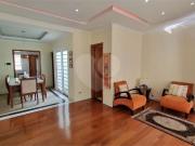 Casa / Sobrado para Venda em São Paulo/SP Vila Sônia 3...