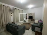 Casa / Sobrado para Venda em São Paulo/SP Vila Sônia 3...