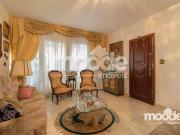Casa / Sobrado para Venda em São Paulo/SP Vila Sônia 3...