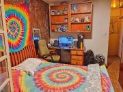 Casa / Sobrado para Venda em São Paulo/SP Vila Sônia 3...