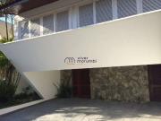 Casa / Sobrado para Venda em São Paulo/SP Vila Sônia 3...