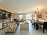 Casa / Sobrado para Venda em São Paulo/SP Vila Sônia 3...