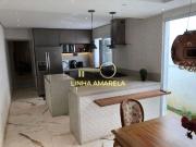 Casa / Sobrado para Venda em São Paulo/SP Vila Sônia 3...
