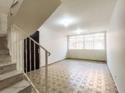 Casa / Sobrado para Venda em São Paulo/SP Vila Sônia 3...