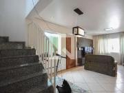 Casa / Sobrado para Venda em São Paulo/SP Vila Sônia 3...