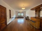 Casa / Sobrado para Venda em São Paulo/SP Vila Sônia 4...