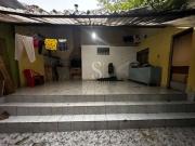 Casa / Sobrado para Venda em São Paulo/SP Vila Sônia 4...
