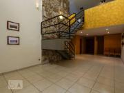 Casa / Sobrado para Venda em São Paulo/SP Vila Sônia 4...