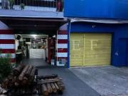 Casa / Sobrado para Venda em São Paulo/SP Vila Sônia 4...