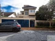 Casa / Sobrado para Venda em São Paulo/SP Vila Sônia 4...