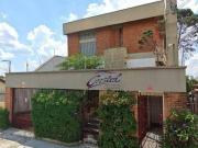 Casa / Sobrado para Venda em São Paulo/SP Vila Sônia 4...