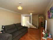 Casa / Sobrado para Venda em São Paulo/SP Vila Sônia 4...