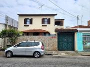 Casa / Sobrado para Venda em São Paulo/SP Vila Sônia 4...