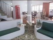 Casa / Sobrado para Venda em São Paulo/SP Vila Sônia 4...