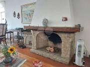 Casa / Sobrado para Venda em São Paulo/SP Vila Sônia 4...