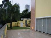 Casa / Sobrado para Venda em São Paulo/SP Vila Sônia 4...