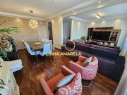 Casa / Sobrado para Venda em São Paulo/SP Vila Sônia 4...