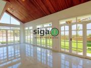 Casa / Sobrado para Venda em São Paulo/SP Vila Sônia 4...