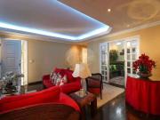 Casa / Sobrado para Venda em São Paulo/SP Vila Sônia 4...