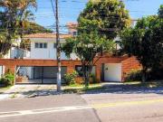 Casa / Sobrado para Venda em São Paulo/SP Vila Sônia 4...