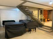 Casa / Sobrado para Venda em São Paulo/SP Vila Sônia 4...