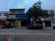 Casa / Sobrado para Venda em São Paulo/SP Vila Sônia 4...