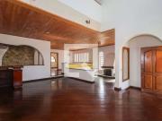 Casa / Sobrado para Venda em São Paulo/SP Vila Sônia 4...