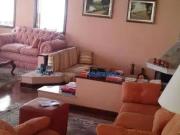 Casa / Sobrado para Venda em São Paulo/SP Vila Sônia 4...