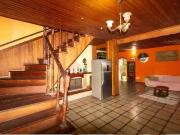 Casa / Sobrado para Venda em São Paulo/SP Vila Sônia 4... Casa / Sobrado para Venda em São Paulo/SP Vila Sônia 4...