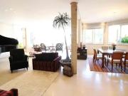 Casa / Sobrado para Venda em São Paulo/SP Vila Sônia 4...