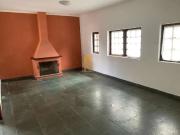 Casa / Sobrado para Venda em São Paulo/SP Vila Sônia 4...