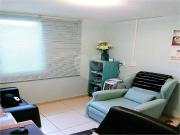 Casa / Sobrado para Venda em São Paulo/SP Vila Sônia 4...