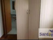 Casa / Sobrado para Venda em São Paulo/SP Vila Sônia 4...