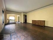 Casa / Sobrado para Venda em São Paulo/SP Vila Sônia 4...
