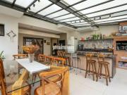 Casa / Sobrado para Venda em São Paulo/SP Vila Sônia 5...