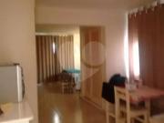 Casa / Sobrado para Venda em São Paulo/SP Vila Sônia 5...