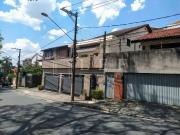 Casa / Sobrado para Venda em São Paulo/SP Vila Sônia 5...