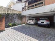 Casa / Sobrado para Venda em São Paulo/SP Vila Sônia 5...