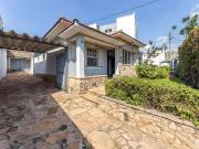 Casa / Sobrado para Venda em São Paulo/SP Vila Sônia 6...