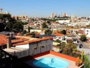 Casa / Sobrado para Venda em São Paulo/SP Vila Sônia 6...